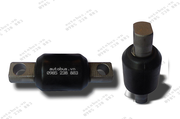 Cao su tay giằng cánh cung TB120S- 120SL